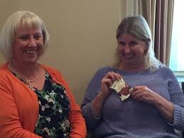 Image result for Yateley and Hawley Bridge Club