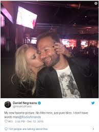 Image result for "amanda leatherman"