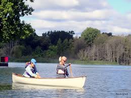 Image result for Westel Canoe Club
