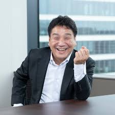 「栗田誠」の画像検索結果