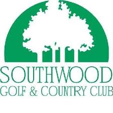 Image result for Southwood Golf Club