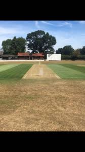 Image result for Epsom Cricket Club