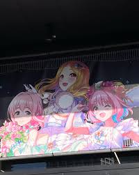 「涼宮星花 アイドルマスターシンデレラガールズ」の画像検索結果
