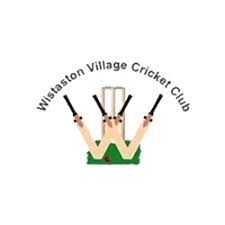 Image result for Crewe Cricket Club