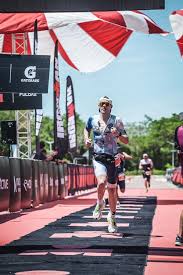 Image result for Ryton Triathletes