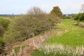 Image result for Lichfield Cruising Club 2000 Ltd