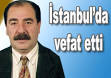 ... eski Belediye Başkanlarından Başar Telatar, Naci Atabey ve belediye ... - 20076
