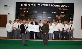 Image result for Highbury Bowling Club