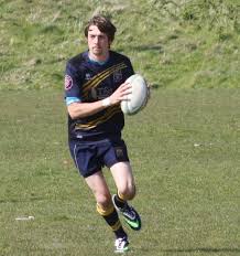 Image result for Cinque Ports Rugby Football Club