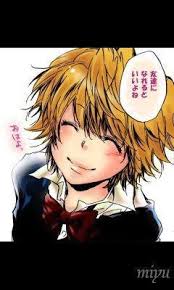 「笹川京子 家庭教師ヒットマンREBORN!」の画像検索結果