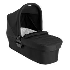 Image result for Baby Jogger City Mini Halle Berry