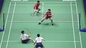 Image result for Zodiac Badminton Club