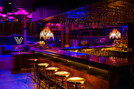 Image result for Warwick University Eskrima Club