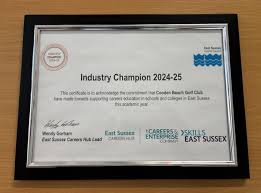 Image result for Cooden Beach Sports & Social Club