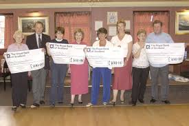 Image result for Devizes Dazzlers