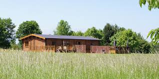 Image result for Fynn Valley Golf Club