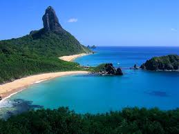 Image result for fernando de noronha