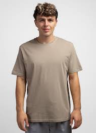 Image result for Мужская футболка Прямые линии