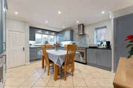 Image result for Coombe Bissett and Homington Badminton Club