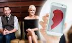      "dating sites for professionals over 40 West Palm Beach"