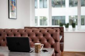 Image result for Hizen,London Nw1