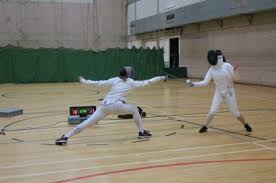 Image result for York University Canoepolo Club