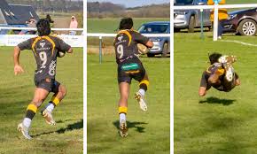 Image result for Devizes Rugby Football Club