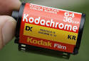 http://www.coated.com/wp-content/uploads/2009/06/kodak-kodachrome-film.jpg