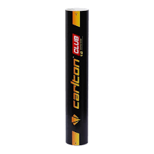 Image result for Carlton Forum Badminton Club