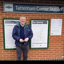 Image result for Westerdale Cricket Club