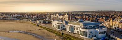 Image result for Bridlington