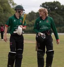 Image result for Hatherleigh Cricket Club