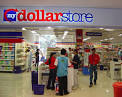 Dollar Store, My Dollarstore Franchise, International Dollar Stores