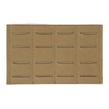 Image result for molle