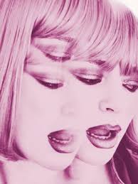 Image result for uffie