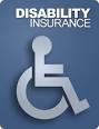 How Much Do You Know About Disability Insurance?