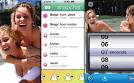 SnapChat, Self-Destructing Message Service, Tries To Reverse ...