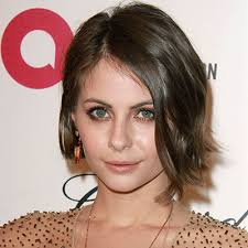 Image result for Willa Holland
