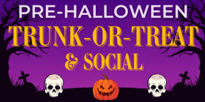 Image result for Westleigh Basketball Club