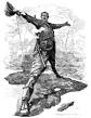 180px-Punch_Rhodes_Colossus.png