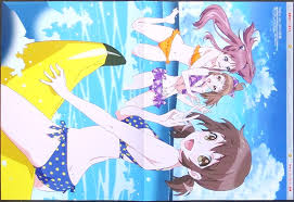 「片山実波」の画像検索結果