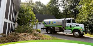 Image result for fsi tehron