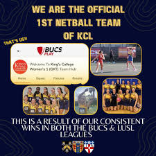 Image result for Gkt Netball