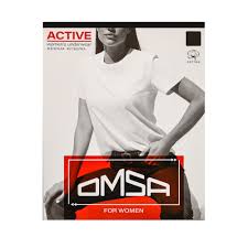 Image result for Женская футболка win today