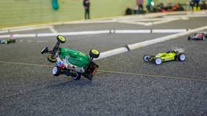 Image result for Slough R/C Model Club