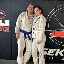 Image result for Reading World Ju-jitsu Club