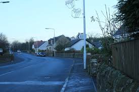 Image result for Lochore & Crosshill Bowling Club