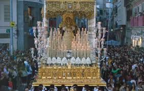 Image result for Juan Francisco García Postigo