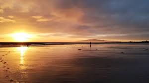 Image result for Lanarkshire and Lothian Soaring Club