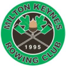 Image result for Row Caldecotte Rowing Club